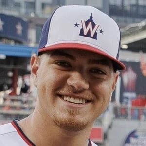 Cade Cavalli - Parents, Networth, Bio, Birthdate, Family Wiki & More