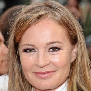 Eva Cavalli - Adderess, Bio, Birthdate, Family, Wiki & More