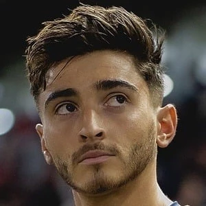 Josh Cavallo - Date Of Birth, Bio, Birthdate, Parents, Networth & More