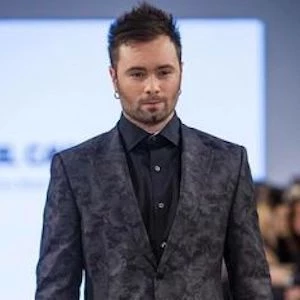 Michael Cavallo - Parents, Networth, Bio, Birthdate, Family Wiki & More