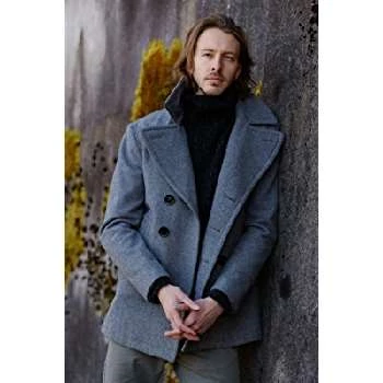 Cavan Skinner - Age, Bio, Birthdate, Family, Networth & More