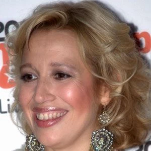 Katy Cavanagh Biography