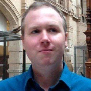 Terry Cavanagh - Parents, Networth, Bio, Birthdate, Family Wiki & More