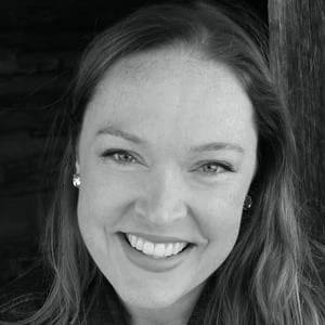Ali Cavanaugh Biography