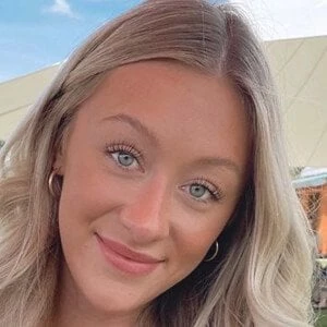 Kaleigh Cavanaugh - Wiki, Bio, Networth, Birthdate, Family & More