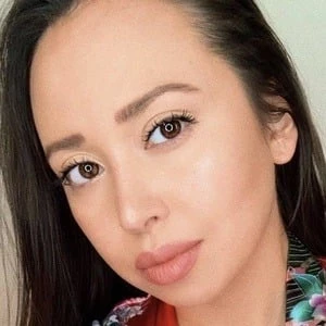 Fiammetta Cavatorta - Height, Bio, Wiki, Family, Birthplace, Networth & More