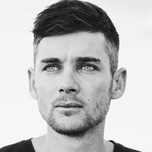 Max Cave - Wiki, Bio, Networth, Birthdate, Family & More