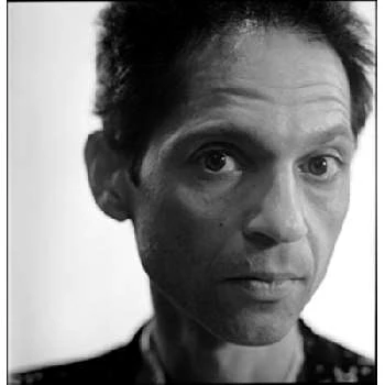 Caveh Zahedi - Height, Bio, Wiki, Family, Birthplace, Networth & More