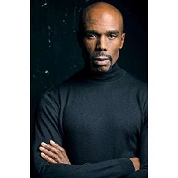 Cavin Cornwall - Age, Bio, Birthdate, Family, Networth & More