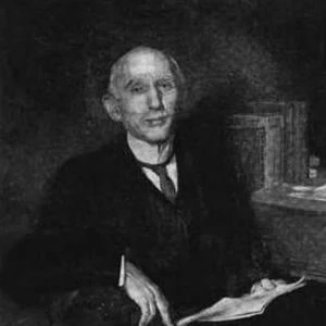 Madison Cawein Biography