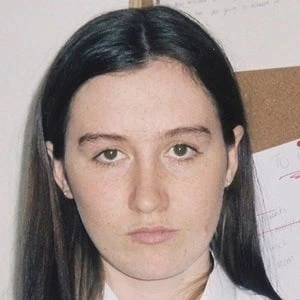 Madison Cawley - Parents, Networth, Bio, Birthdate, Family Wiki & More