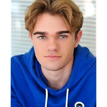 Cayden Capps - Age, Bio, Birthdate, Family, Networth & More