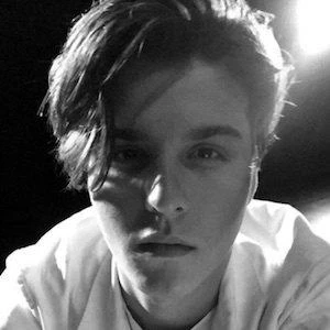 Lion Cayden - Age, Bio, Career, Family, Wiki, Networth & More