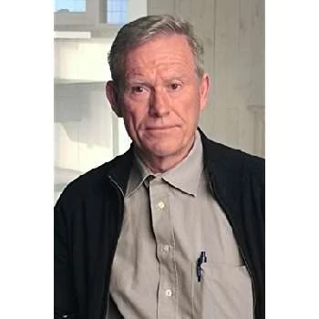 Cayetano - Age, Bio, Birthdate, Family, Networth & More