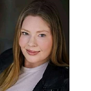 Cayla Christy - Age, Bio, Birthdate, Family, Networth & More