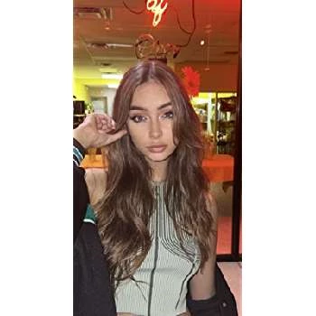 Cayla Powell - Age, Bio, Birthdate, Family, Networth & More