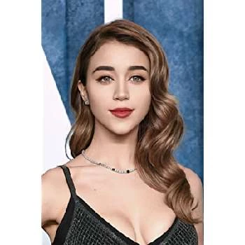 Caylee Cowan - Biography, Birthday, Family, Wki, Networth & More