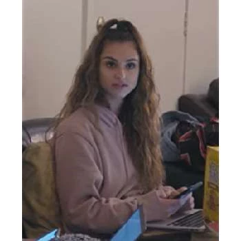 Caylee Odle - Age, Bio, Birthdate, Family, Networth & More