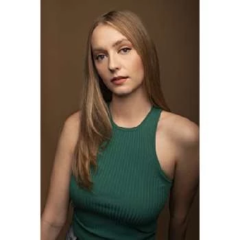 Cayley Costello - Age, Bio, Birthdate, Family, Networth & More