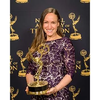 Cayman Grant - Age, Bio, Birthdate, Family, Networth & More