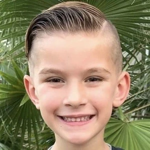 Cayson Funhouse - Networth, Biography, Birthdate, Family & More