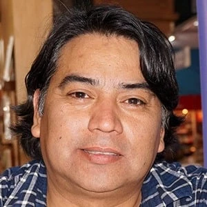 Pedro Cayuqueo - Biography, Birthday, Wiki, Family, Networth & More