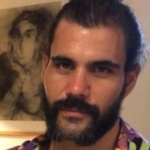 Juliano Cazarré - Age, WIki, Birthday, Family, Networth & More