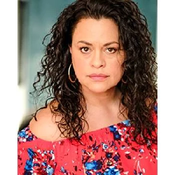 CC Castillo - Age, Bio, Birthdate, Family, Networth & More