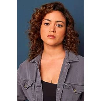 CC Crain - Age, Bio, Birthdate, Family, Networth & More