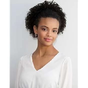 CC Dewar - Age, Bio, Birthdate, Family, Networth & More