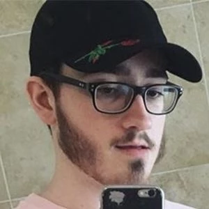 CDTVProductions - Height, Bio, Wiki, Family, Birthplace, Networth & More