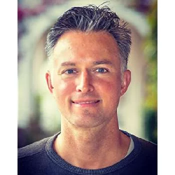 Ce-Acatl Kukulkan Aguilar - Age, Bio, Birthdate, Family, Networth & More