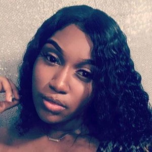 Ceaira Aniyah - Wiki, Bio, Birthdate, Networth, Family & More