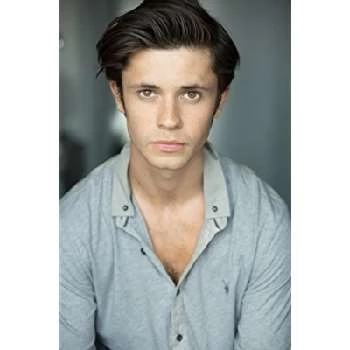 Ceallach Spellman - Family, Bio, Wiki, Dat of Birth, Networth & More