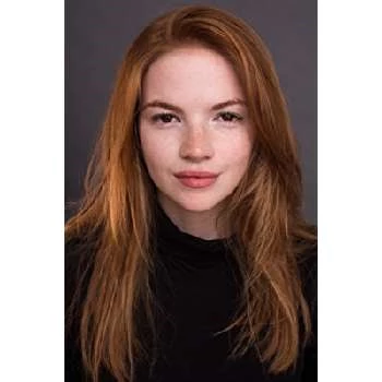 Ceara Coveney - Age, Bio, Birthdate, Family, Networth & More