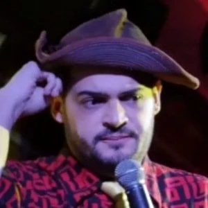 Matheus Ceará - Age, Wiki, Birthdate, Bio, Networth, Family & More