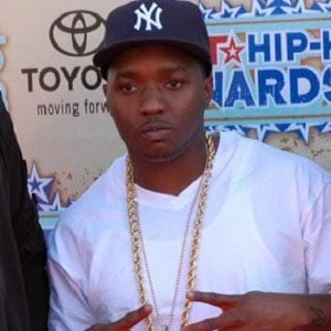 Lil Cease Biography
