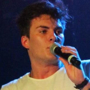 Andrés Ceballos - Family, Bio, Wiki, Dat of Birth, Networth & More