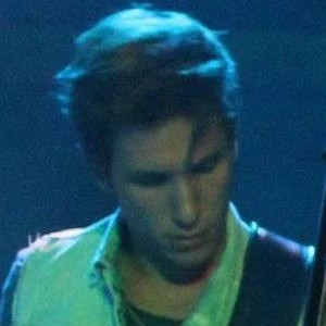 Martín Ceballos - Networth, Bio, Wiki, Family, Birthday, Networth & More