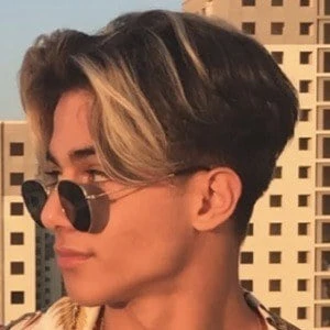 Berk Cebi - Networth, Bio, Wiki, Family, Birthday, Networth & More