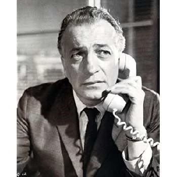 Cec Linder Biography