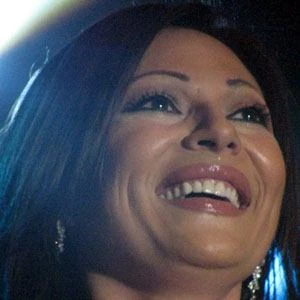 Ceca - Parents, Networth, Bio, Birthdate, Family Wiki & More