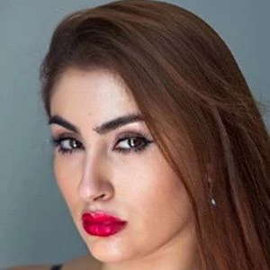 Viola Manuela Ceccarini - Birthday, Bio, Wiki, Family, Networth & More