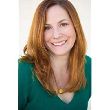 Cece Pleasants - Age, Bio, Birthdate, Family, Networth & More