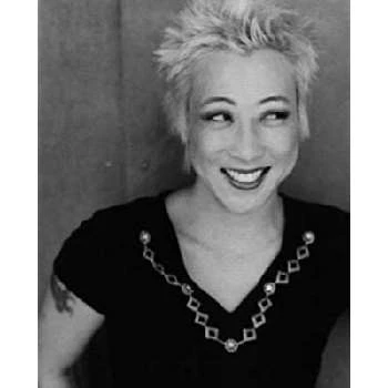 Cece Tsou - Age, Bio, Birthdate, Family, Networth & More