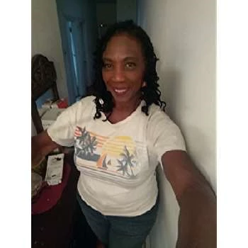 Cecelia Ann Birt Biography