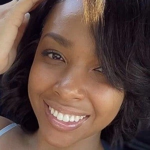 Ceces Law - Wiki, Family, Bio, Birthdate, Networth & More