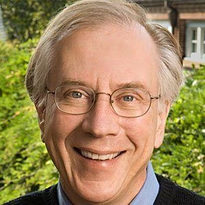 Thomas Cech - Age, Bio, Career, Family, Wiki, Networth & More