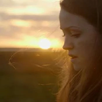 Ceci Chuh - Age, Bio, Birthdate, Family, Networth & More