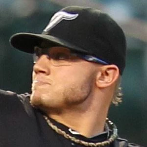 Brett Cecil - Birthdate, Age, Family, Bio, Networth & More